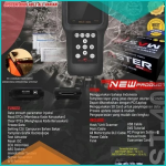 710147 CABLE HDMI MALE TO 3 RCA MALE RGB RED GREEN BLUE 1.5M 19F3B2024