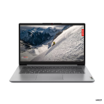 LENOVO IDEAPAD SLIM 14 N4020 8GB 256GB/512GB W11+OHS 14.0 2Y PREM GRY/GLD -46ID