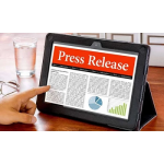 Jasa Press Rilis Media