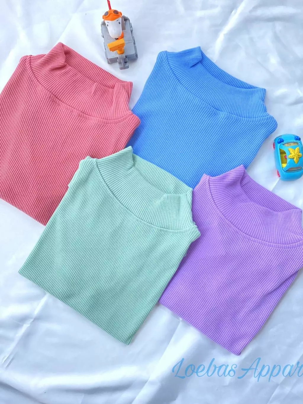 Kaos Turtleneck Kids Atasan Rajut Anak Cowok Dan Cewek / Kaos rajut turtleneck kids korea style kaos anak polos lengan pendek leher tinggi