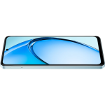 Oppo A3X 6/128Gb [Garansi Resmi OPPO Indonesia]