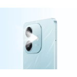 Oppo A3X 6/128Gb [Garansi Resmi OPPO Indonesia]