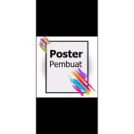 MENERIMA JASA PEMBUAT POSTER DAN PEMBUAT VIDEO IKLAN PRODUK DAN LAIN-LAIN