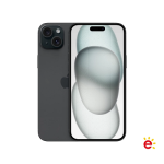 Apple iPhone 15 Plus 128GB
