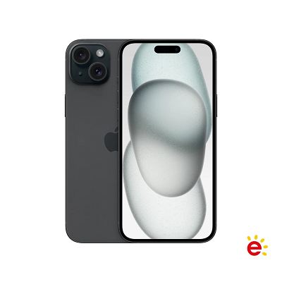Apple iPhone 15 Plus 128GB