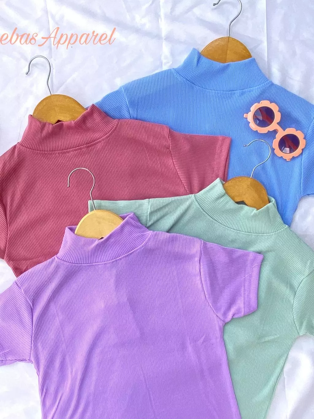 Kaos Turtleneck Kids Atasan Rajut Anak Cowok Dan Cewek / Kaos rajut turtleneck kids korea style kaos anak polos lengan pendek leher tinggi
