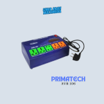 Primatech Stabilizer 6 Port AVR-106