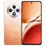 OPPO Reno12 F 4G 8/256GB - Amber Orange