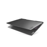 LENOVO LOQ 15 I5 13450HX RTX3050 6GB/ 20GB 512GB W11+OHS 15.6FHD 144HZ 100SRGB 4ZRGB (BOX MOU) 2Y+ADP GRY -A8ID