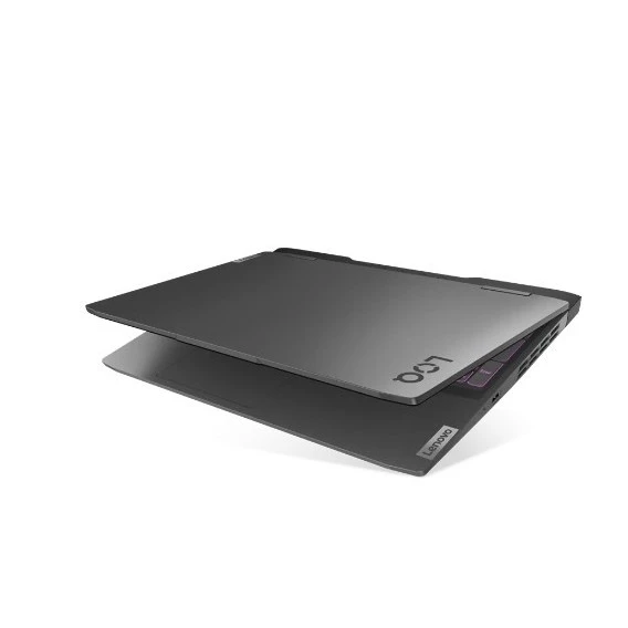 LENOVO LOQ 15 I5 13450HX RTX3050 6GB/ 20GB 512GB W11+OHS 15.6FHD 144HZ 100SRGB 4ZRGB (BOX MOU) 2Y+ADP GRY -A8ID