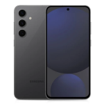 Samsung Galaxy S24 FE 8/512GB [Garansi Resmi Samsung Indonesia]