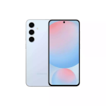 Samsung Galaxy S24 FE 8/512GB [Garansi Resmi Samsung Indonesia]