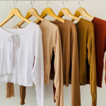 Cardigan crop rajut / Kardigan rajut knit /Cardi Crop Knit// Korean cardi crop// Cardi Crop Kriwil// Cardi Knit