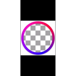 MENERIMA JASA Penghapus latar belakang foto otomatis &buat PNG dengan background eraser GRATIS Dan Jasa Desain Apa Saja