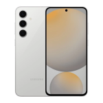 Samsung Galaxy S24 FE 8/512GB [Garansi Resmi Samsung Indonesia]