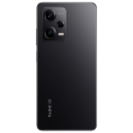 Xiaomi Redmi Note 12 Pro 5G 8/256GB - Mid-Black
