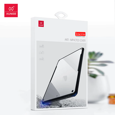 Original Xundd Case Beatle Xiaomi MiPad 7 Mi Pad 7 Pro 11