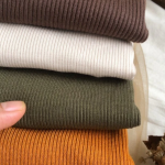 Cardigan crop rajut / Kardigan rajut knit /Cardi Crop Knit// Korean cardi crop// Cardi Crop Kriwil// Cardi Knit