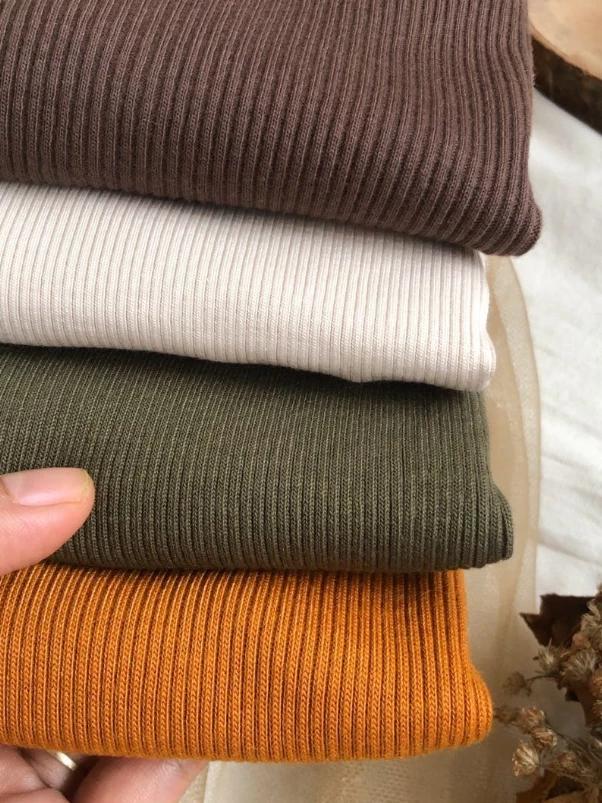 CARDIGAN RAJUT CROP TALI WANITA LENGAN PANJANG KOREAN STYLE