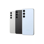 Samsung Galaxy S24 FE 8/512GB [Garansi Resmi Samsung Indonesia]