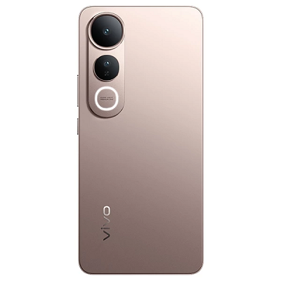 vivo V50 Lite 4G 8/128GB - Gold
