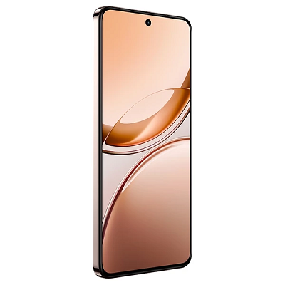 vivo V50 Lite 4G 8/128GB - Gold