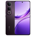 vivo V50 Lite 4G 8/256GB - Black
