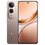 vivo V50 Lite 4G 8/128GB - Gold