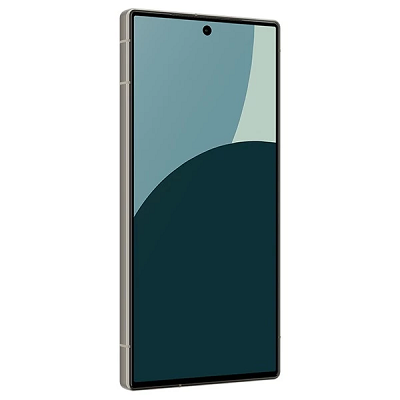 夏普 AQUOS R9 12/256 GB - 白雪公主