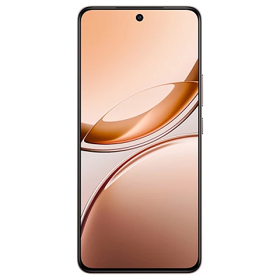 vivo V50 Lite 4G 8/128GB - Gold