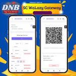 Source Code WALazy WA Api Gateway 2024 / tools marketing
