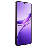 vivo V50 Lite 4G 8/256GB - Black