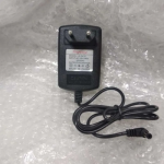 Adaptor 24 Volt 1 Ampere