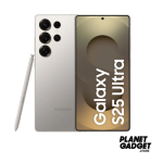 Samsung Galaxy S25 Ultra [Garansi Resmi Samsung Indonesia]