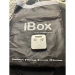 Jual Headset Iphone Original Copotan | Headset Iphone Ori Ibox | Earphone