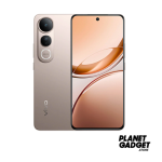 Vivo V50 Lite 5G [Garansi Resmi Vivo Indonesia]