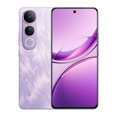 Vivo V50 Lite 8/128GB [Garansi Resmi Vivo Indonesia]