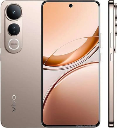 Vivo V50 Lite 5G 12/512GB [Garansi Resmi Vivo Indonesia]