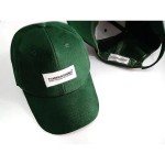 TOPI / POLO CAPS TOPI THANKSINSOMNIA UNISEX KUALITAS PREMIUM