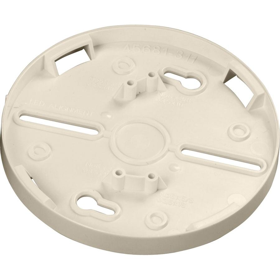 Apollo Mounting Plate (Sounder) 45681-311APO