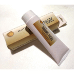 Salep Bonsai 120 gr merek QI