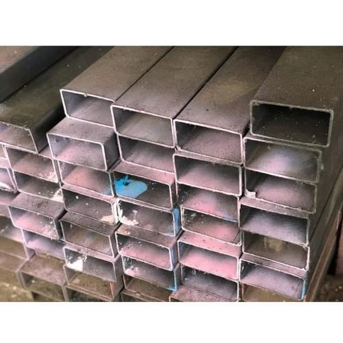 Hollow Besi 150 x 150 x 3.0mm