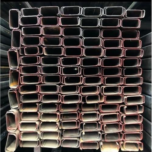 CNP Besi 150 x 50 x 2.3mm - Kanal C [ Kaki Tinggi ]