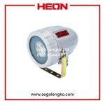 Lampu Tangki Vessel Tank Light Explosion Proof BAK51 - IIE9 HELON