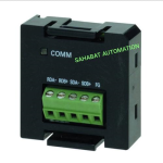 Omron CP1W-CIF11 OMRON ORIGINAL CP1W CIF11 Option Board Communication Module PLC OMRON