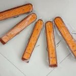 lampu sen spion shd / lampu spion bus / lampu spion shd / lampu sen shd