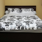 Apartemen Taman Rasuna - Kuningan, Jakarta (FOR RENT)
