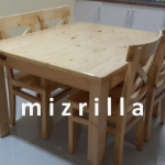 Apartemen Taman Rasuna - Kuningan, Jakarta (FOR RENT)