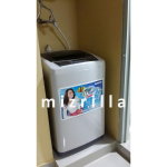 Apartemen Taman Rasuna - Kuningan, Jakarta (FOR RENT)