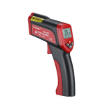 Alat Pengukur Temperature Panas Suhu / Thermometer Infra Merah UA-360